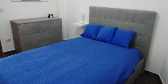 Casa Del Moro Daire Giardini Naxos Dış mekan fotoğraf